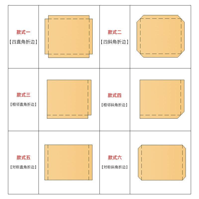 奥立牛皮纸托板厂家可定制 2