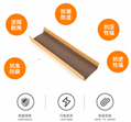 奥立加硬纸箱护角厂家直销