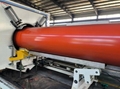 大口径800mm860mm逃生管隧道工程专用现货