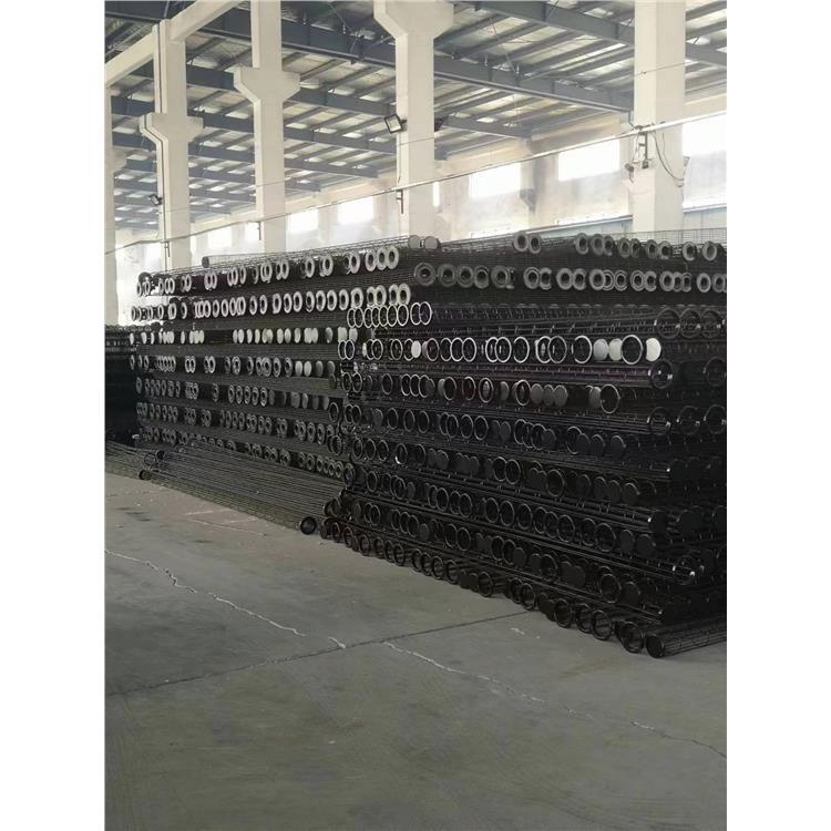 广东除尘骨架 不锈钢骨架厂家 3