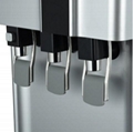 Counter Top Electric Home Water Filter