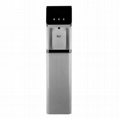 Freestanding RO Water Treatment System Purifier Water Dispenser for Office and H