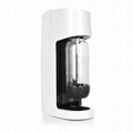 Plastic Housing Mini Soft Drink Soda