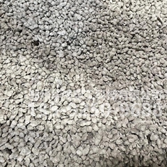 沸石颗粒 