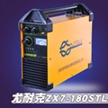 尤耐克ZX7-160/180S