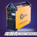 尤耐克WSME315/400/