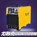 尤耐克LGK-63/100-1