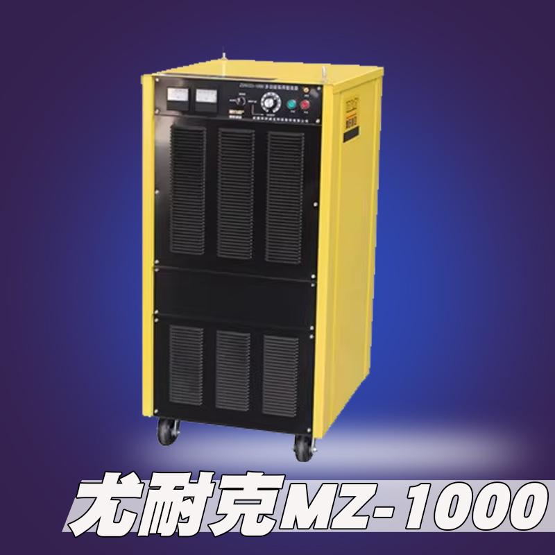 尤耐克MZ-800/1000/1250埋弧焊機送絲小車尤耐克官網