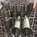 連接管管接頭管箍管連接件管扣管連接箍管接箍管連接器管接頭