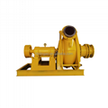 gold mining sand pump with CR26 1