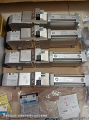 SMC purification filter model AMD50-N06BC-CJLRZ-D
