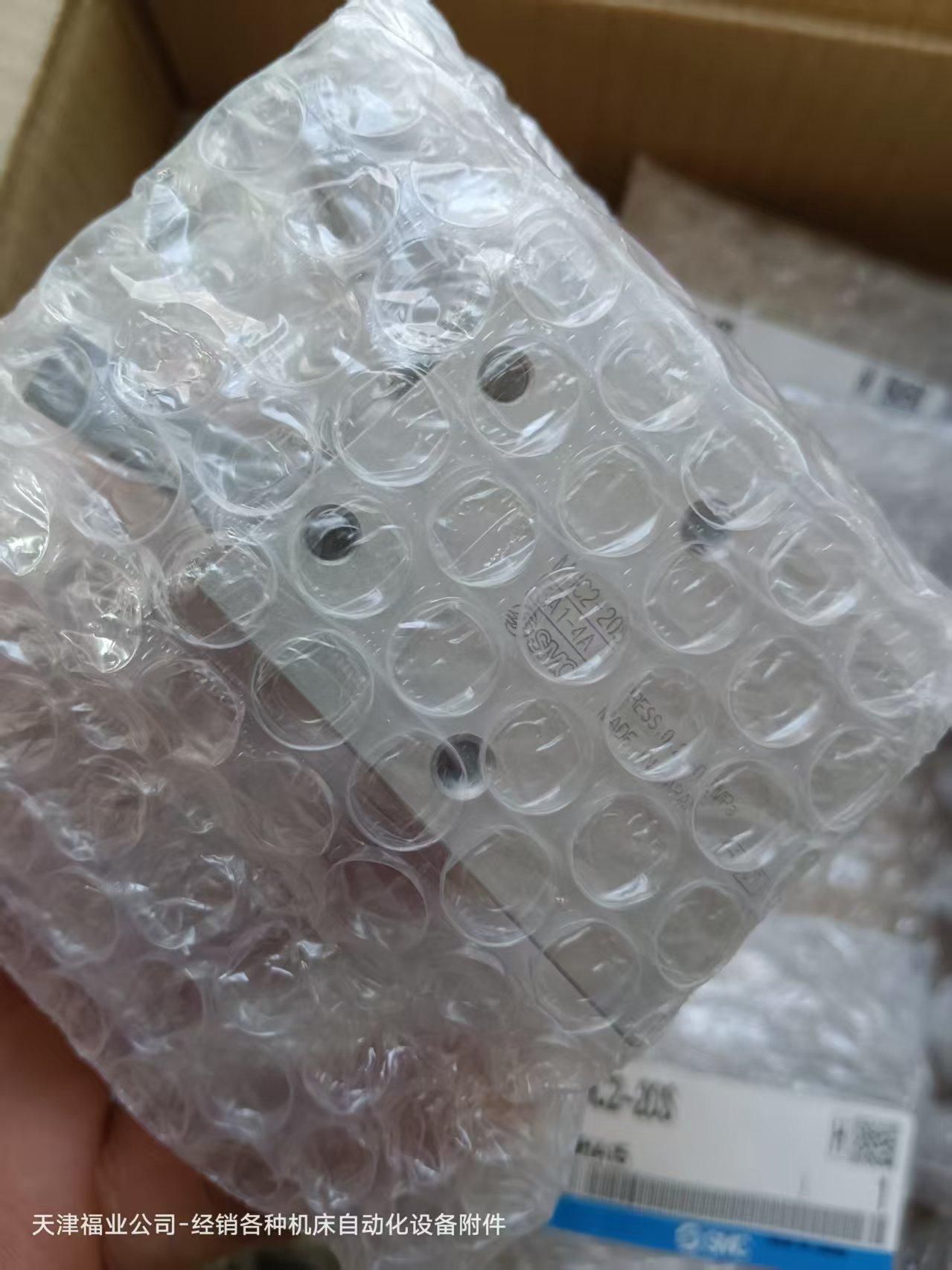 SMC净化过滤器型号AMD50-N06BC-CJLRZ-D 2
