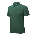 Casual Business T-Shirt 1