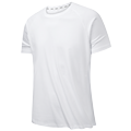 Men's T-shirts.Men's short summer