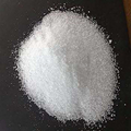 批发 工业级 硼氢化钠 (CAS: 16940-66-2)