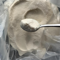 Industrial Grade Tryptamine (CAS 61-54-1) 1