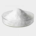 Industrial Grade Sodium