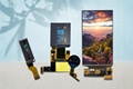 OLED Display, OLED Modules, OLED Display
