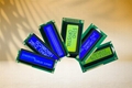 Character LCD Display, LCD Character
