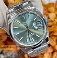 Rolex Explorer 40 224270 Fullset 2023 best luxury watches for men cheap watch