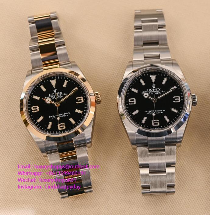 Rolex Yacht-Master 40 2025 NEW Slate Dial 126622 Automatic luxury watch sale men
