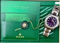 Rolex Yacht-Master 126622 Platinum Bezel Rhodium Dial buy luxury men watches 