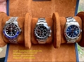 Rolex Datejust 41mm Blue Jubilee 126334-0002 best women s luxury watches Men