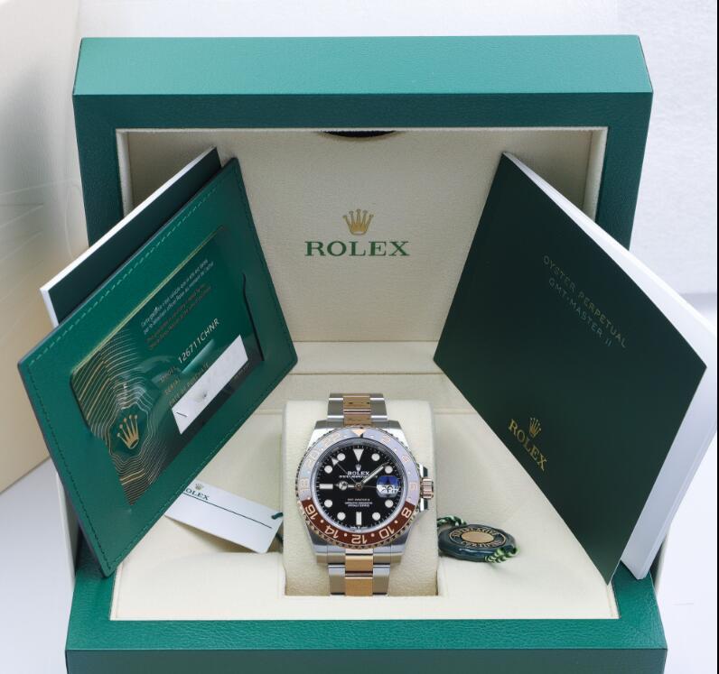 Rolex Datejust 41mm Black Diamond Jubilee 126334-0012 discount luxury watches 4