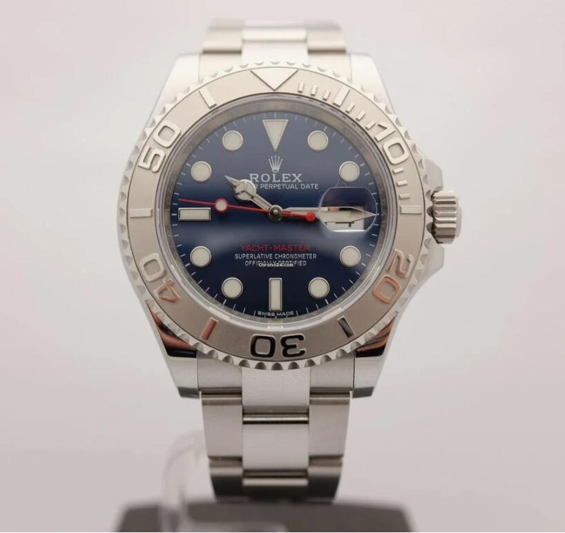 Rolex Datejust 41mm Black Diamond Oyster 126334-0011 swiss luxury watches men
