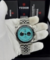 Rolex 2025 GMT-Master II 40mm Batman Oyster swiss watch brands for women men
