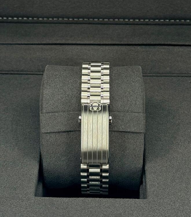 Omega 2025 Speedmaster Moonwatch Professional White 310.30.42.50.04.001 cheapest