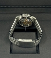 Omega 2025 Speedmaster Moonwatch Professional White 310.30.42.50.04.001 cheapest