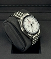 Omega 2025 Speedmaster Moonwatch Professional White 310.30.42.50.04.001 cheapest