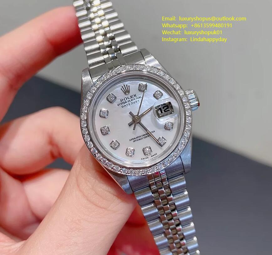 Rolex Sea-Dweller Deepsea 44mm D-Blue James Cameron 136660 swiss cheap watch 