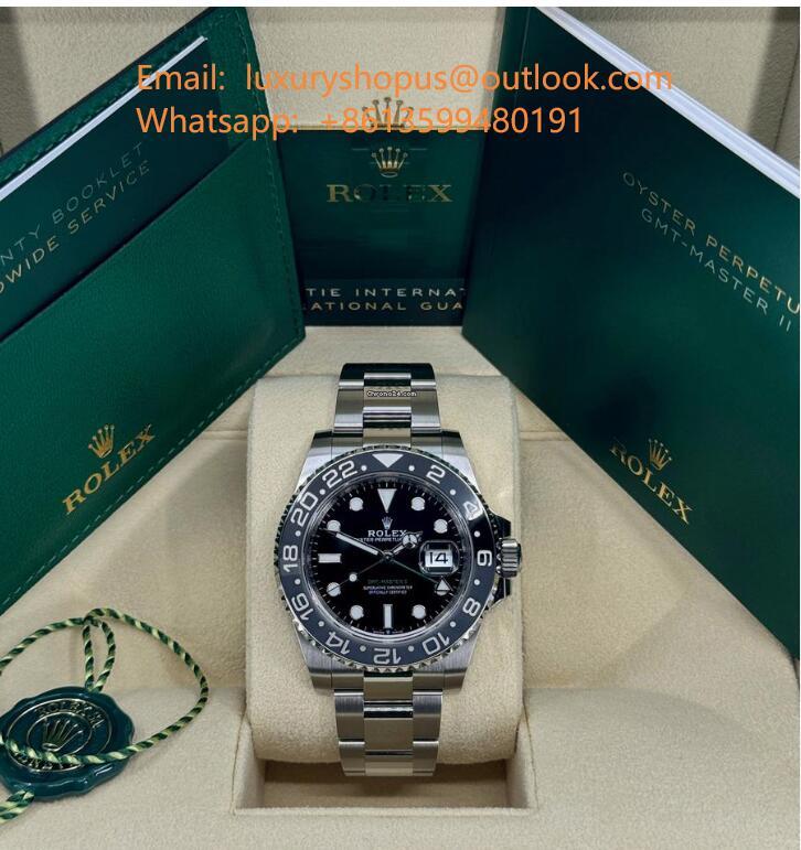 Rolex Datejust 41mm Rhodium Jubilee 126300-0008 Luxury swiss design watches sale