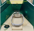 Rolex 2025 Explorer II 42mm Black 226570-0002 best place to buy a rolex watch   
