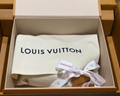 Louis Vuitton x Takashi Murakami Nano Speedy M13391 Genuine 2025 lv bag cheap 