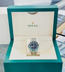 Rolex Oyster Perpetual O (Hot Product - 1*)