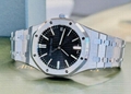 TUDOR Black Bay Chrono M79360N Nero Panda Quadrante 41mm Acciaio Custodia B/P