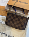               Takashi Murakami New Pochette Accessoire M13440 2025     ag cheap  12