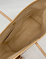 Louis Vuitton Takashi Murakami LV TM CarryAll NM PM M13661 monogram LV bags sale