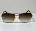 Louis Vuitton Sunglasses Attitude Damier Z0259U eyewear LV cheap sale 