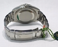 Rolex Sky-Dweller 326934 Steel Black Dial Oyster Perpetual BOX/PAPERS swiss sale