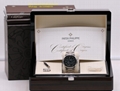 Patek Philippe Nautilus Blue Dial 5712/1A best buy cheap swiss luxury watch sale