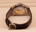 Patek Philippe Calatrava Weekly Calendar White Dial 5212A Buy luxury swiss watch