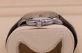 Patek Philippe Calatrava Weekly Calendar White Dial 5212A Buy luxury swiss watch