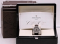 Vacheron Constantin Overseas Blue Dial 4600V/200A-B980 luxury swiss watch cheap 