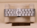 Vacheron Constantin Overseas World Time Qatar Edition 7700V/110A-B559 men luxury