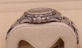 Rolex Daytona White Gold Black Mother of Pearl Dial 116509 luxury swiss watch 