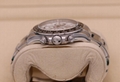 Rolex Daytona White Dial 126500LN Luxury swiss brand cheap online sale watches 